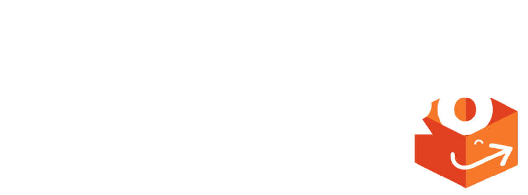 El Changarro - Compra en internet El Salvador